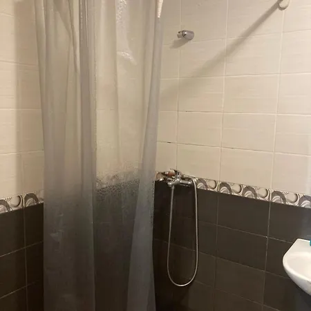 Apartament Kyluks 1br Sofia